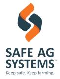 Safe Ag Systems